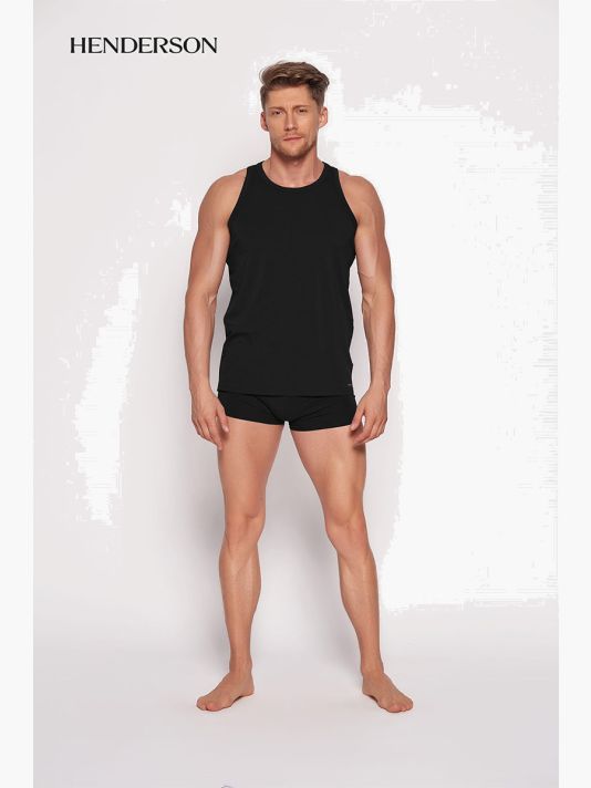 Singlet model 116220 Henderson