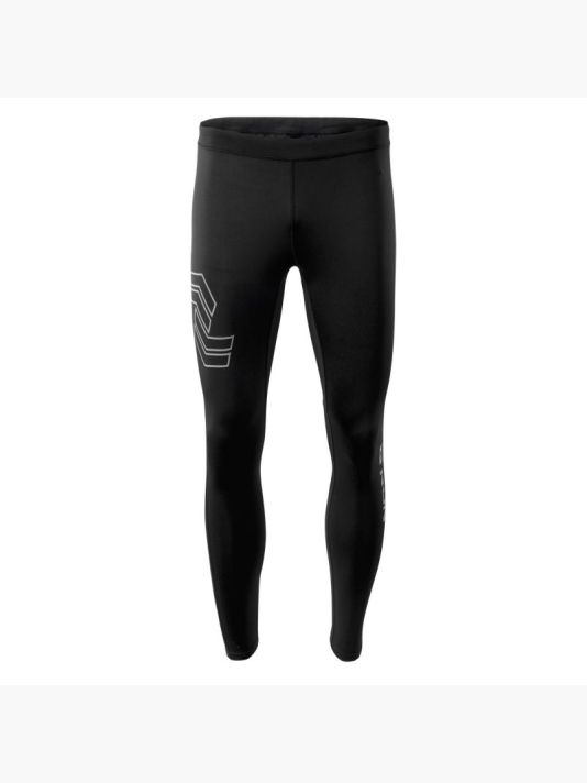 IQ Rones M leggings 92800273794