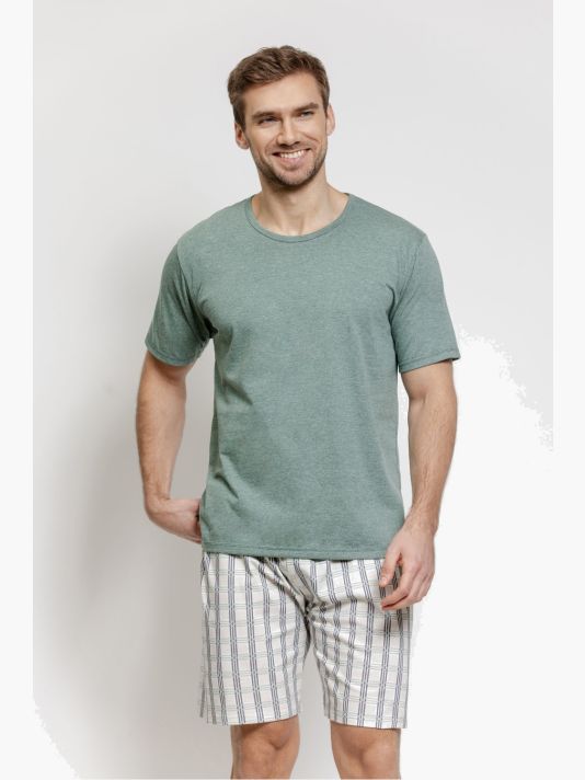 Pyjama model 225152 Taro