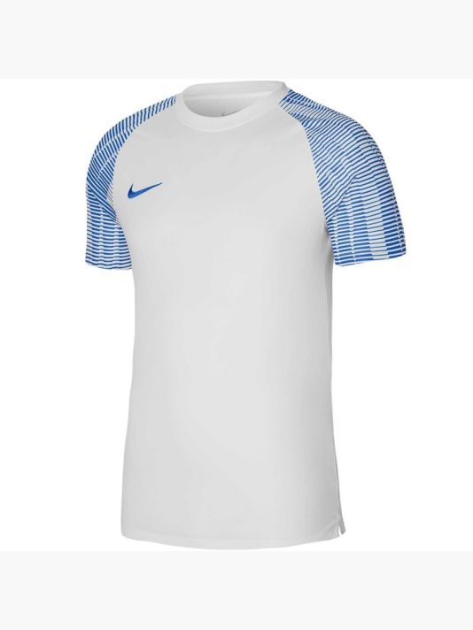 Nike Dri-FIT Academy Jsy SS M DH8031 102 T-shirt