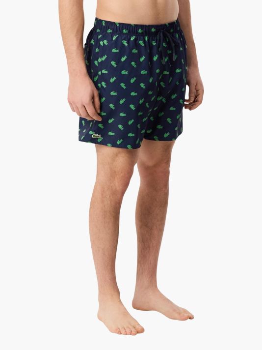 Lacoste meeste ülikond