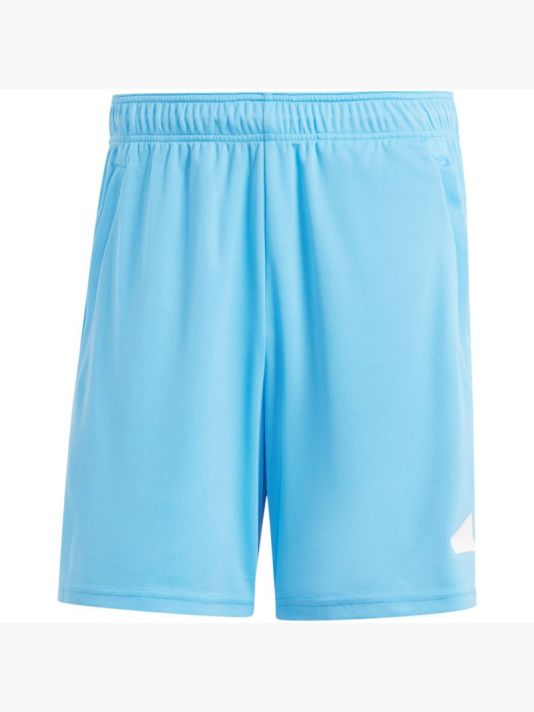 adidas Train Essentials Logo Training M IT5421 Shorts