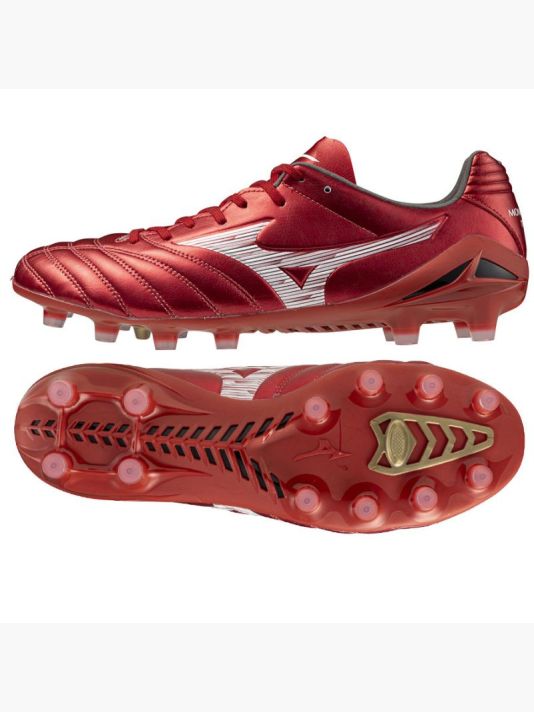 Mizuno Monarcida Neo III Pro M P1GA252260 football boots