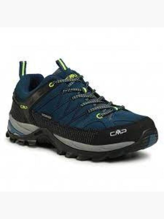 CMP Rigel Low M 3Q13247-08MF shoes
