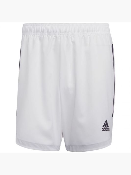 Adidas Condivo 20 M FI4571 shorts