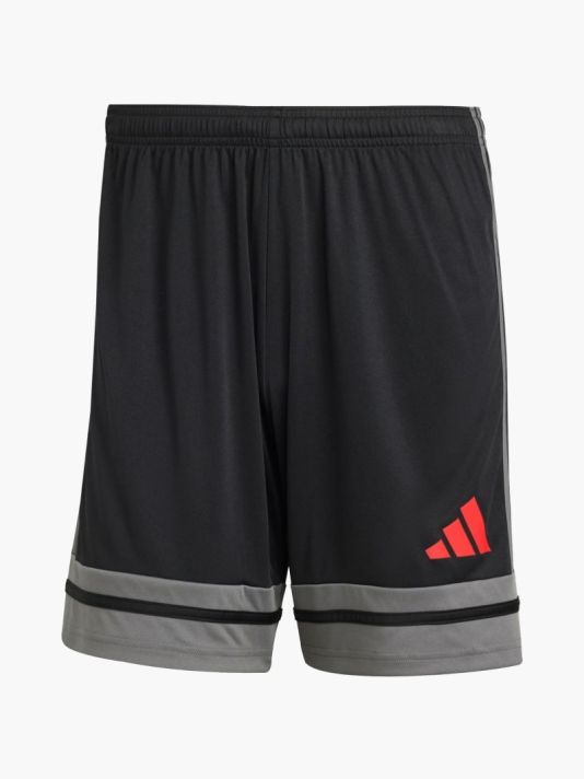 adidas Squadra 25 M JN4447 shorts