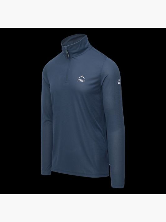 Men's ELDFELL POLARTEC Sweatshirt
