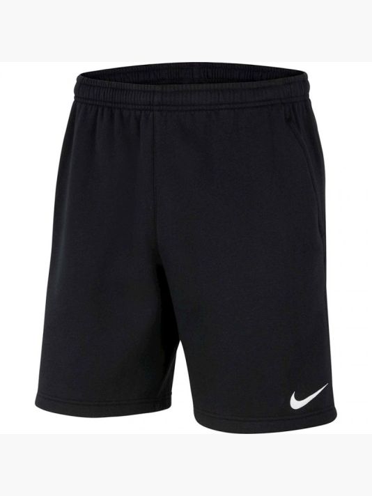 Nike Park 20 Short M CW6910-010