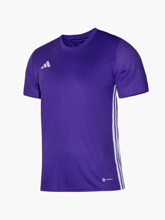 adidas Table 23 Jersey M IB4926