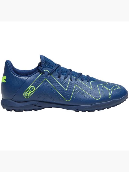 Puma Future Play TT M 107381 03 football boots