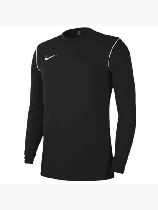Nike Park 20 Crew M FJ3004-010 sweatshirt