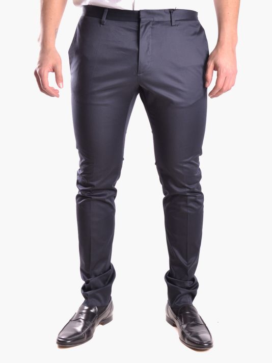 Dsquared2 meeste püksid