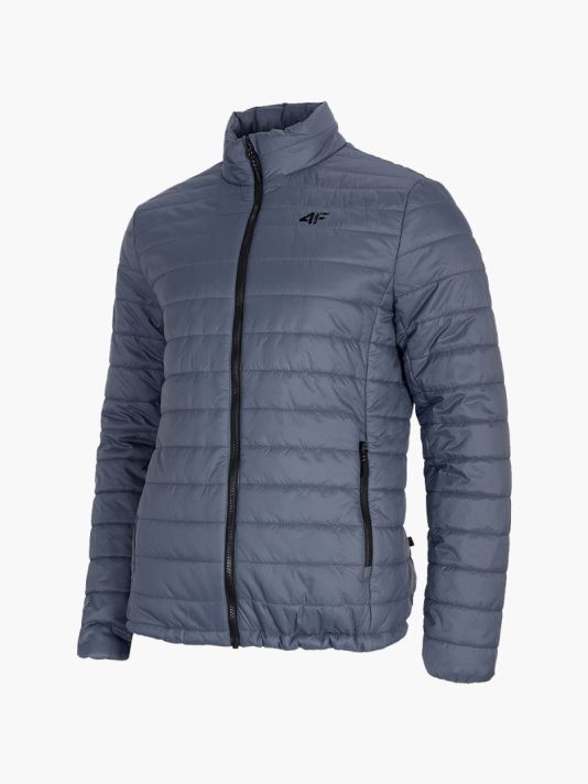 Jacket 4F M H4L21 KUMP004 25S