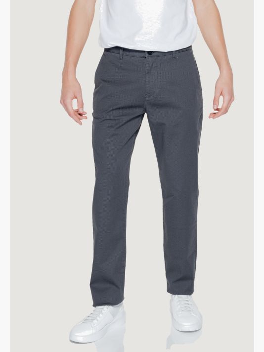 Armani Exchange meeste püksid