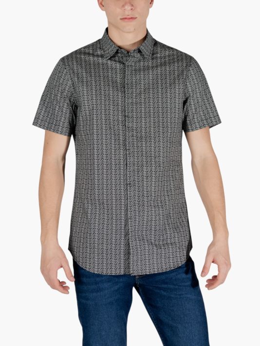 Armani Exchange meeste särk