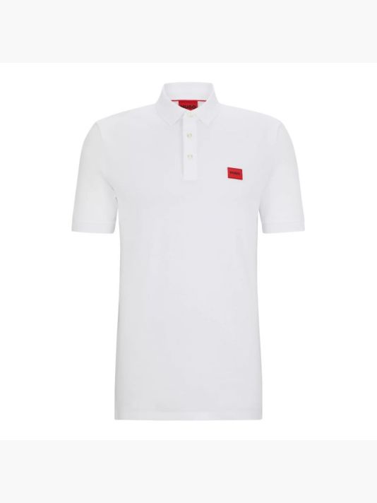 Hugo Dereso232 Polo Shirt M 50490770-100