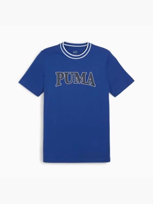 Puma Squad T-shirt M 678967 17
