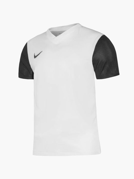 Nike Dri-Fit Tiempo Premier 2 M T-shirt DH8035-100