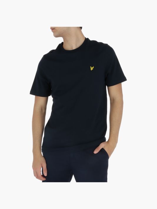 Lyle & Scott meeste T-särk