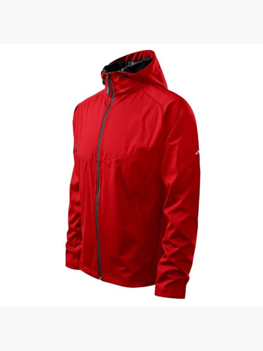 Malfini Softshell Cool M MLI-51507 jacket
