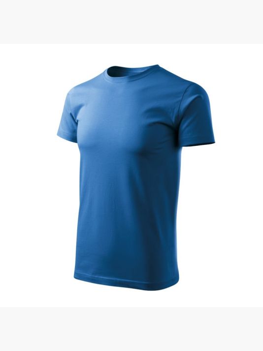 Malfini Basic Free T-shirt M MLI-F2914
