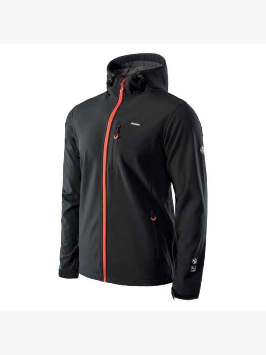 Elbrus iver M jacket 92800221855