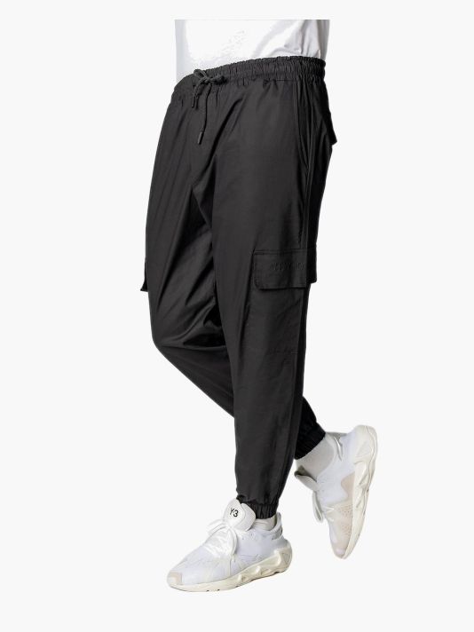 Hydra Clothingi meeste püksid