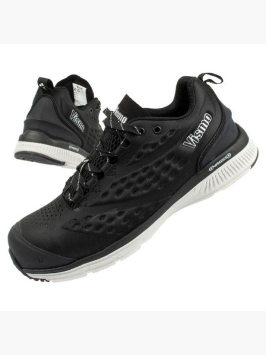 Vismo S1P ESD SRC M ER80 Shoes