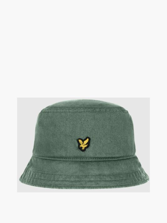 Lyle & Scott meeste müts