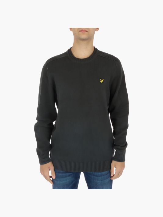 Lyle & Scott meeste džempr