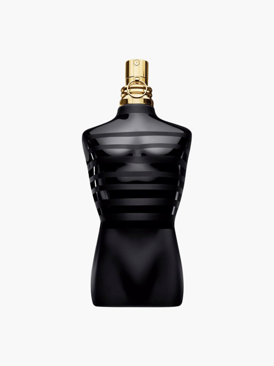 Jean Paul Gaultier, Le Male Le Parfum, Eau De Parfum, For Men