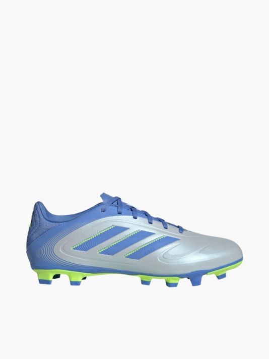 Adidas Copa Pure 3 Club FG/MG M IE1174 football boots