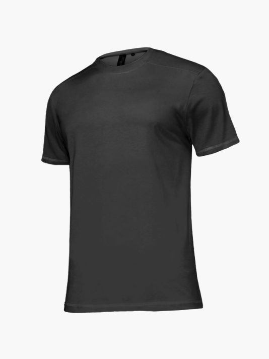 Malfini Action T-shirt M MLI-15001