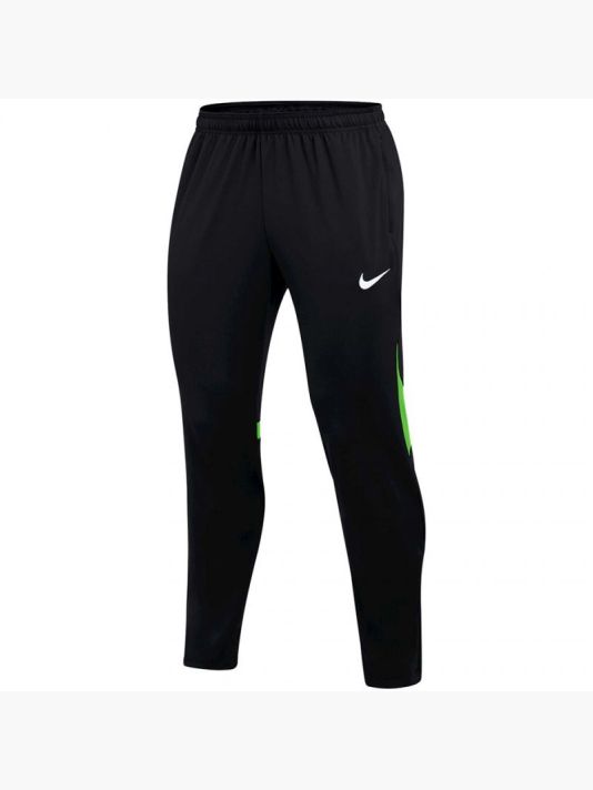 Nike Dri-Fit Academy Pro Pant Kpz M DH9240 011