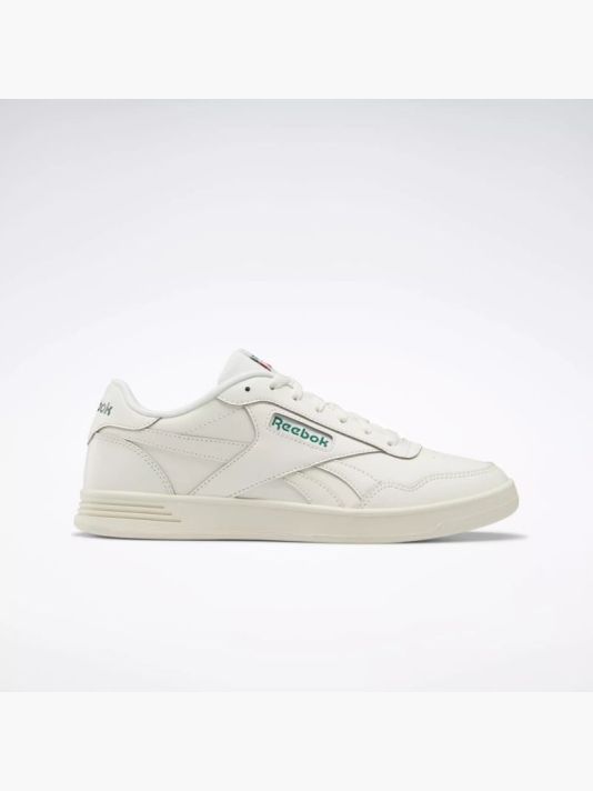 Reebok Court Advance M 100010620 shoes