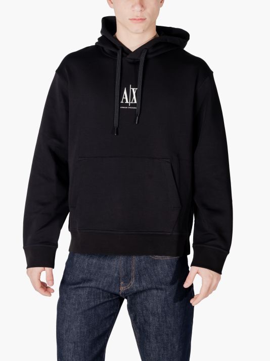 Armani Exchange meeste dressipluus