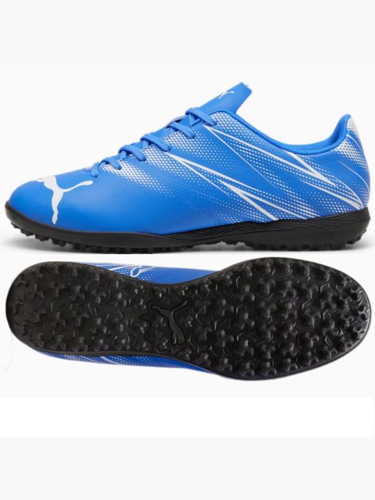 Puma Attacanto TT M 107478-09 shoes