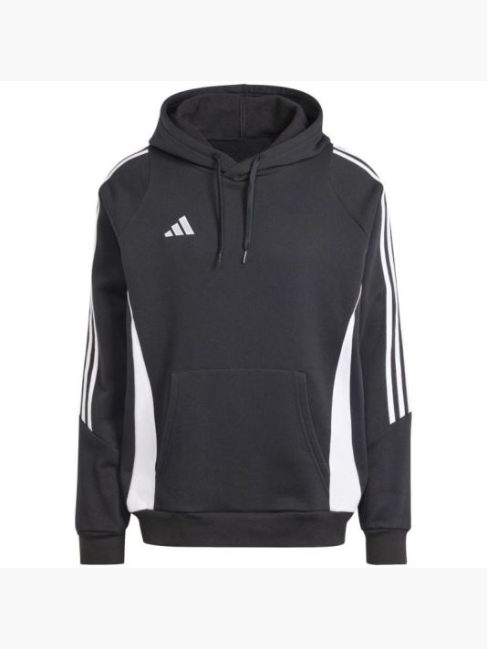 Adidas Tiro 24 Sweat Hoodie M IJ7673