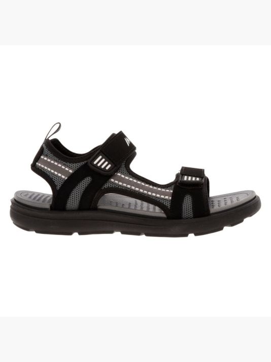 Martes Martibo Sandals M 92800330290