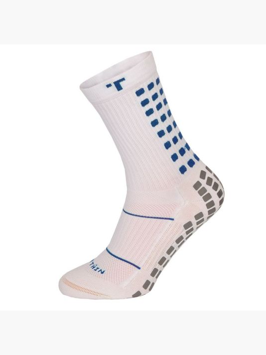 Trusox 3.0 Thin S877577 Soccer Socks