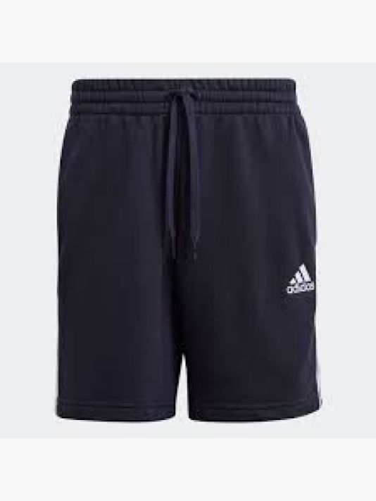 adidas Essentials Short M GK9597