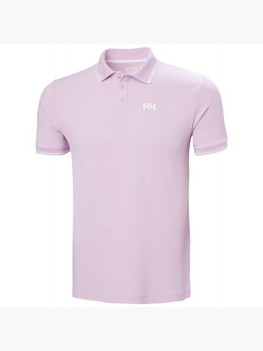 Helly Hansen Kos Polo Shirt M 34068 052