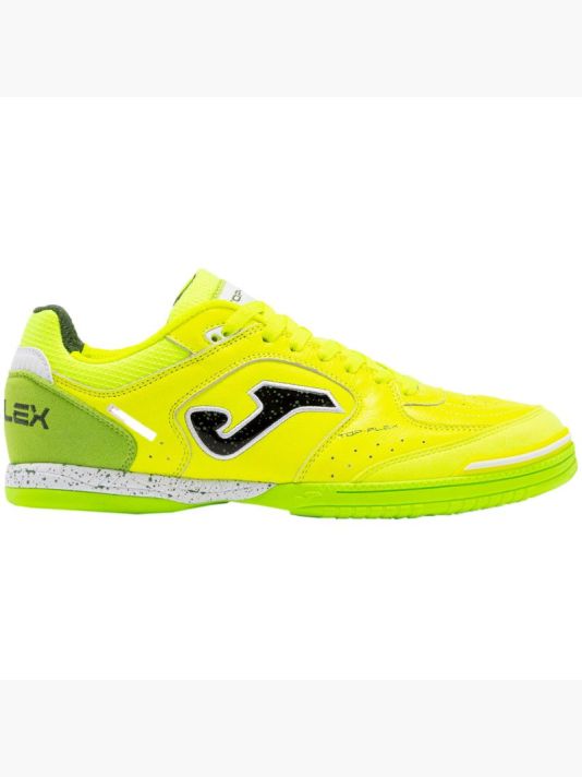 Joma Top Flex Indoor 2309 M TOPW2309IN football boots