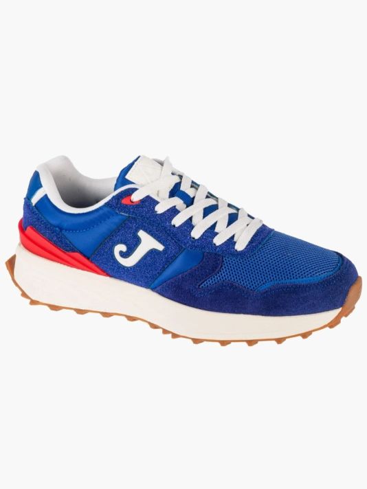 Joma C.200 2504 M C200S2504 shoes