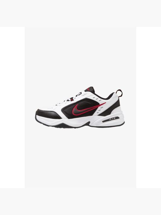 Nike Air Monarch IV M shoes 415445-101