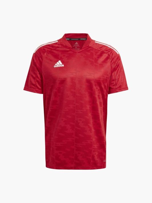 Adidas Condivo 21 M T-shirt GJ6802