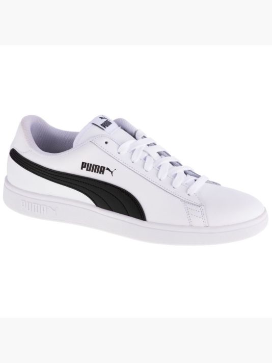 Puma Smash V2 LM shoes 365215 01