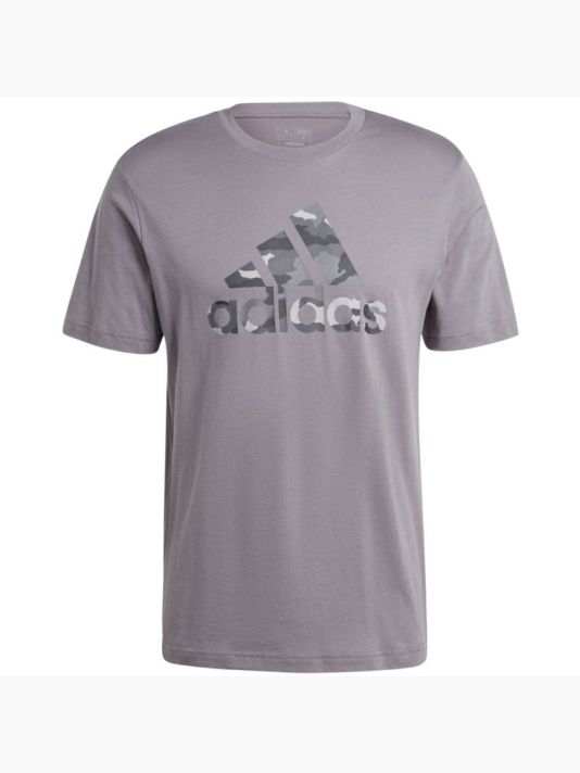 adidas Camo Bos Graphic Tee M IY0741