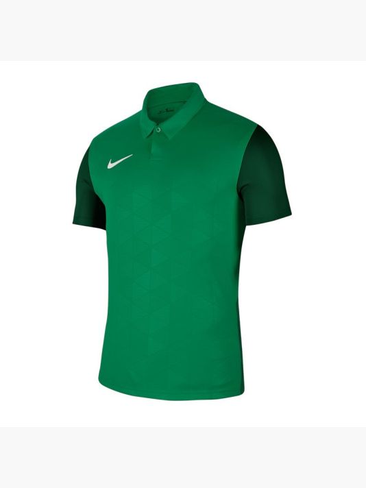 Nike Trophy IV M BV6725-303 T-shirt