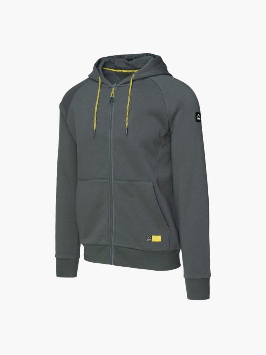 Men's FRANE Sweatshirt